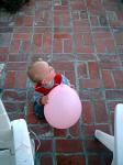 Atticus with a balloon_th.jpg 4.3K